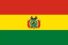 bolivia