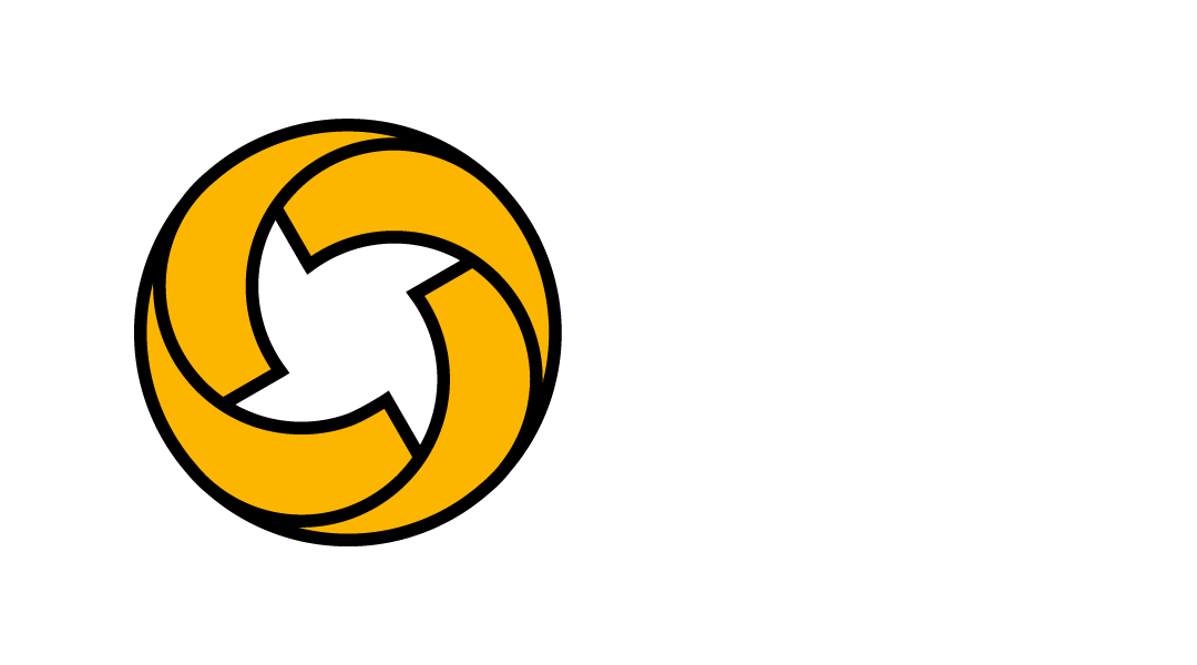 SGI Argentina