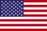 eeuu